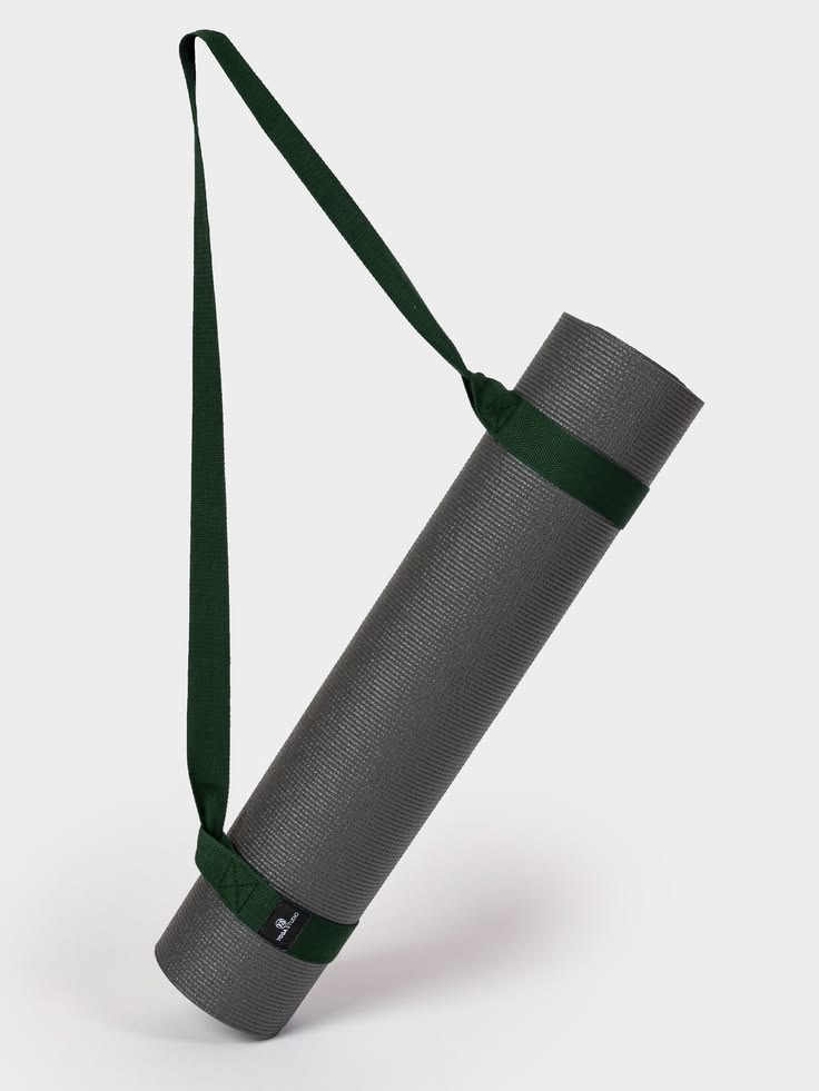 Premium Yoga Mat